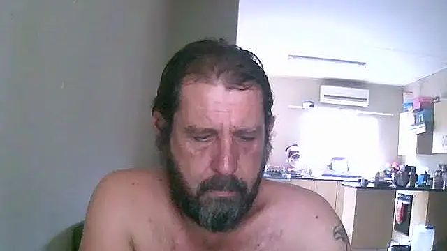 TryingWind online show from 12-22-25, 12:02