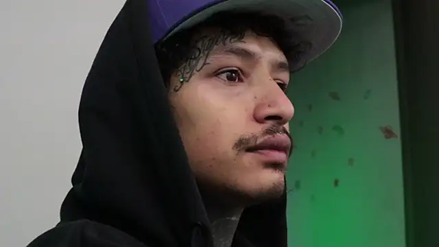 Snapshot of trieone chatting on 12-04-25, 10:57 trieone online show from 12-04-25, 10:57