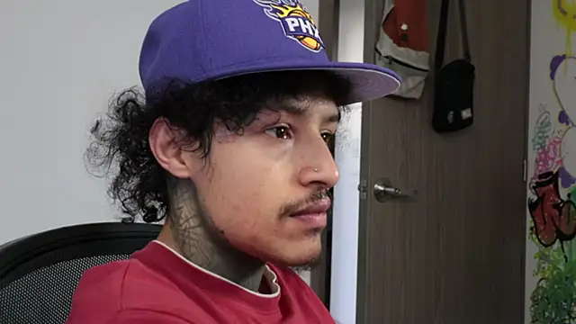 trieone online show from 04-03-26, 11:41