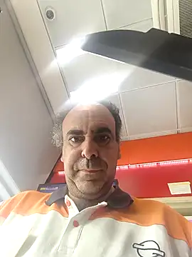 Blog100vergonhas online show from 04-10-26, 04:55