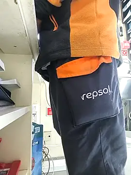 Blog100vergonhas online show from 04-13-26, 04:01