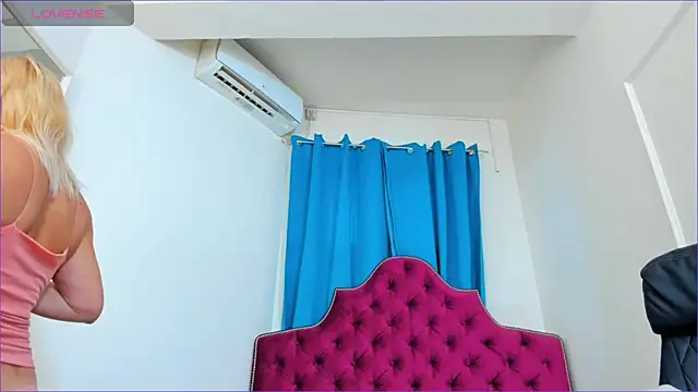 ninnadee online show from 07-04-26, 04:51