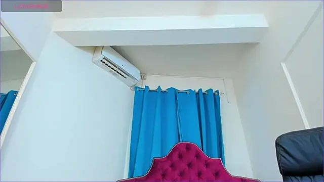 ninnadee online show from 07-09-26, 03:43