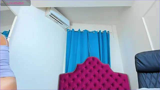ninnadee online show from 07-11-26, 03:20