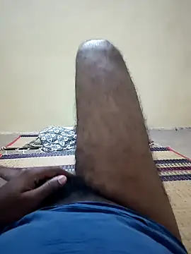 raj6fe online show from 01-07-25, 10:01