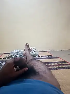 raj6fe online show from 01-07-25, 02:08