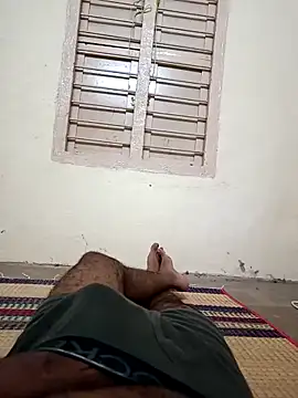 raj6fe online show from 03-03-26, 04:13