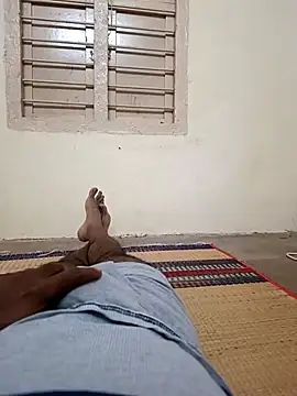 raj6fe online show from 04-03-26, 01:53