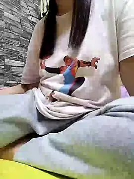 DelightDorothy34 online show from 12-30-24, 03:13