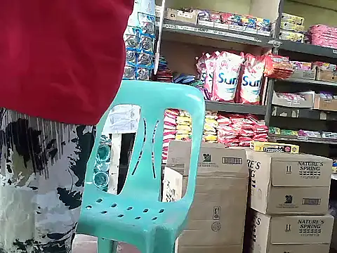 DelightDorothy34 online show from 02-11-26, 02:05