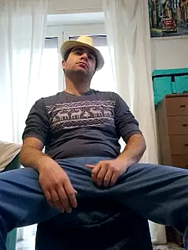 Dharmarexh online show from 01-11-25, 09:26