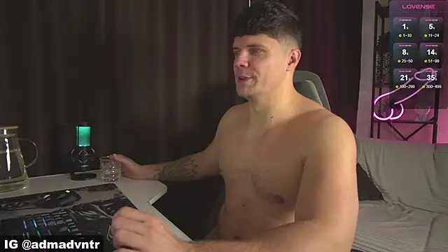 Snapshot of Rus_adventure7 chatting on 01-14-26, 08:20 Rus adventure7 online show from 01-14-26, 08:20