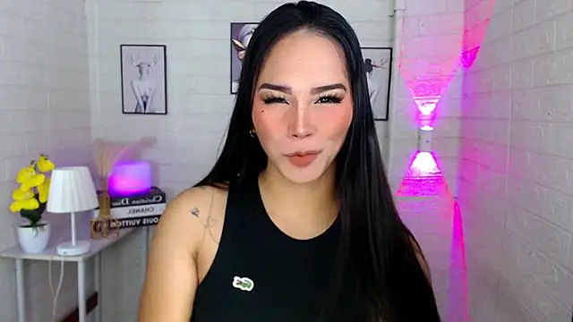 urnaughtydolly69 online show from 09-17-25, 06:53