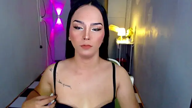 Snapshot of urnaughtydolly69 chatting on 05-02-26, 11:59 urnaughtydolly69 online show from 05-02-26, 11:59