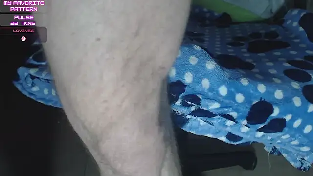 kevintyler69 online show from 09-16-25, 03:40