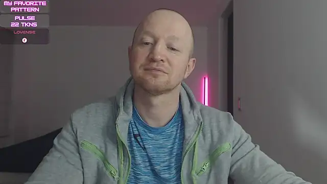 kevintyler69 online show from 04-16-26, 02:45