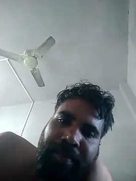 Dogol1990 online show from 09-29-25, 08:08