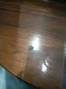 Dogol1990 online show from 09-29-25, 08:13