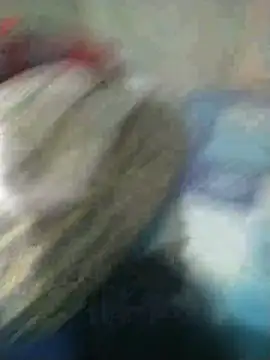 Dogol1990 online show from 10-03-25, 08:39