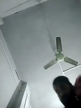 Dogol1990 online show from 10-12-25, 07:13