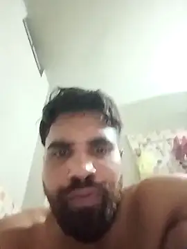 Dogol1990 online show from 11-07-25, 01:22