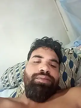 Dogol1990 online show from 11-15-25, 07:05