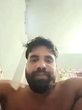 Dogol1990 online show from 11-27-25, 09:55