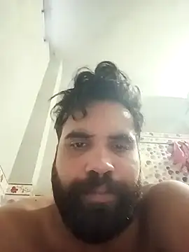 Snapshot of Dogol1990 chatting on 12-17-25, 06:30 Dogol1990 online show from 12-17-25, 06:30