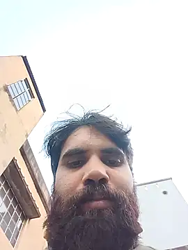 Dogol1990 online show from 01-10-26, 11:23