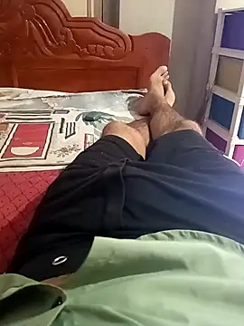 Snapshot of Dogol1990 chatting on 03-22-26, 08:51 Dogol1990 online show from 03-22-26, 08:51