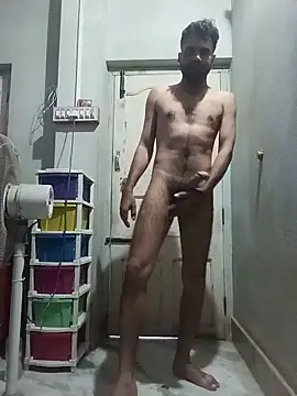 Dogol1990 online show from 05-14-26, 04:52
