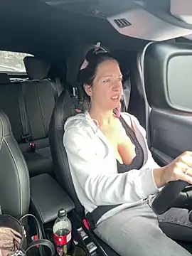 Viola Beck online show from 02-13-25, 09:30