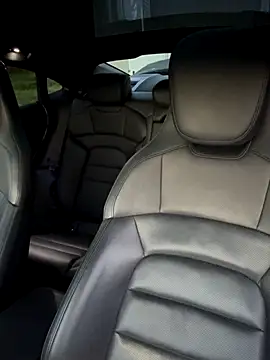 Viola Beck online show from 09-28-25, 05:02