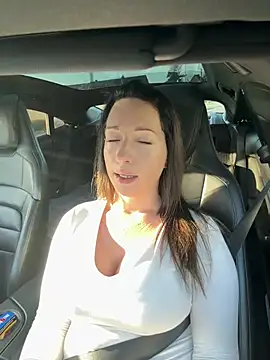 Viola Beck online show from 04-17-26, 05:43