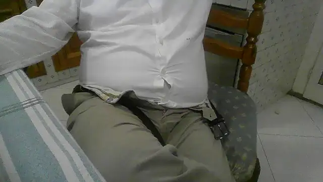 polloiw online show from 10-23-25, 12:48