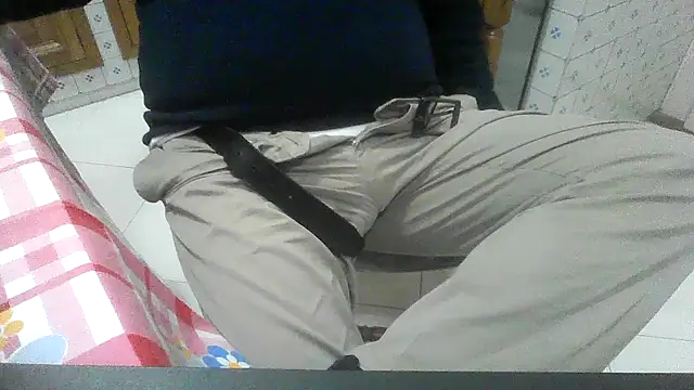 polloiw online show from 11-17-25, 10:26