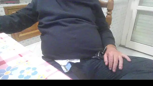 polloiw online show from 01-10-26, 11:31