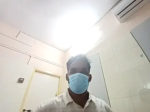 Snapshot of luckyloki chatting on 02-26-25, 06:04 luckyloki online show from 02-26-25, 06:04