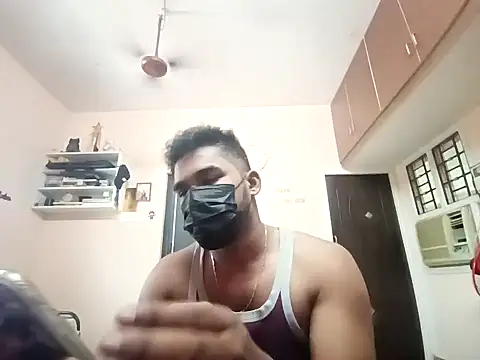 Snapshot of luckyloki chatting on 03-20-25, 06:08 luckyloki online show from 03-20-25, 06:08