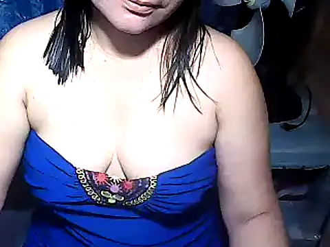 lovely4all101 online show from 02-02-25, 11:00