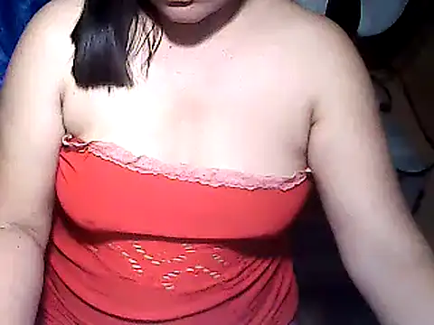 lovely4all101 online show from 02-08-25, 01:22