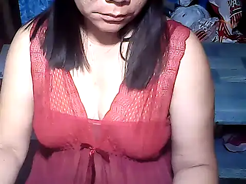 lovely4all101 online show from 03-22-25, 10:59