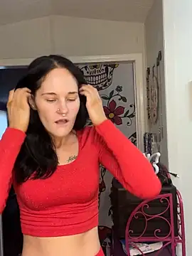 Snapshot of lolabunny9 chatting on 12-19-24, 03:52 lolabunny9 online show from 12-19-24, 03:52