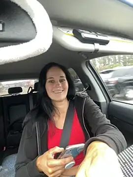 Snapshot of lolabunny9 chatting on 12-19-24, 06:56 lolabunny9 online show from 12-19-24, 06:56