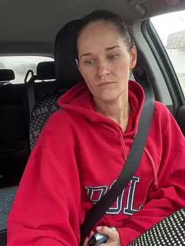 Snapshot of lolabunny9 chatting on 12-24-24, 04:30 lolabunny9 online show from 12-24-24, 04:30