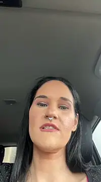 Snapshot of lolabunny9 chatting on 01-10-25, 05:56 lolabunny9 online show from 01-10-25, 05:56