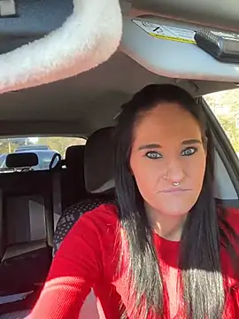 Snapshot of lolabunny9 chatting on 01-14-25, 07:32 lolabunny9 online show from 01-14-25, 07:32