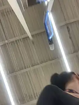 Snapshot of lolabunny9 chatting on 01-15-25, 05:58 lolabunny9 online show from 01-15-25, 05:58