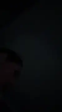 Snapshot of lolabunny9 chatting on 01-18-25, 10:28 lolabunny9 online show from 01-18-25, 10:28