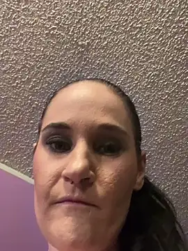 Snapshot of lolabunny9 chatting on 02-09-25, 12:49 lolabunny9 online show from 02-09-25, 12:49